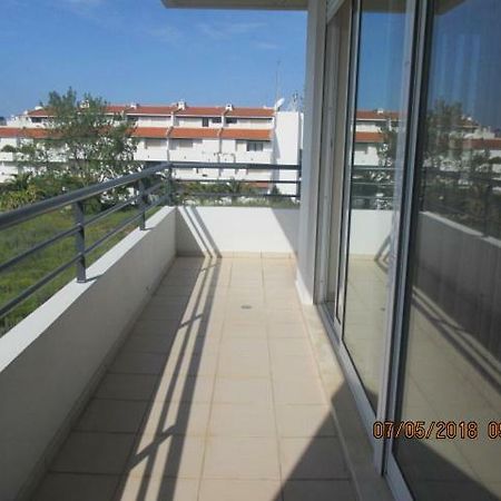 Estrada De Santa Eulalia Apartment Albufeira Exterior photo