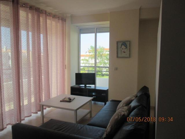Estrada De Santa Eulalia Apartment Albufeira Exterior photo
