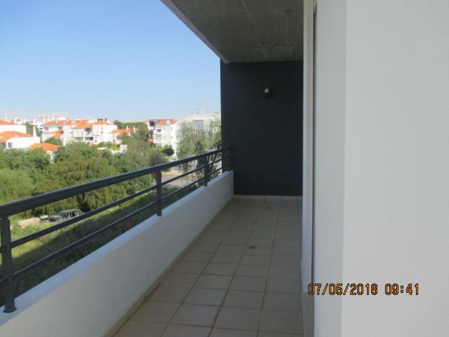 Estrada De Santa Eulalia Apartment Albufeira Exterior photo