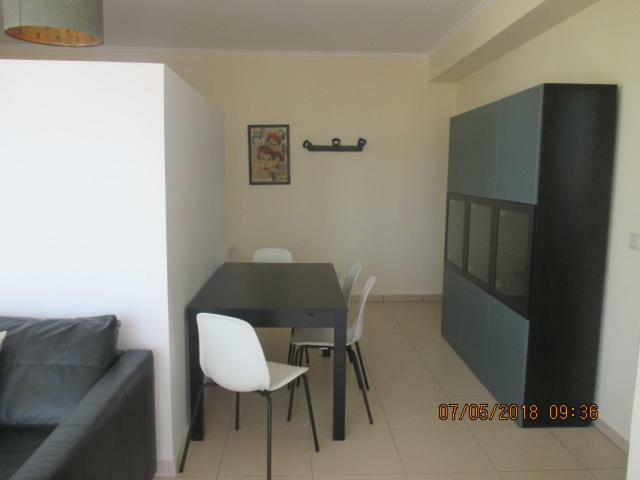 Estrada De Santa Eulalia Apartment Albufeira Exterior photo